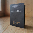 Духи Genetic Bliss от 27 87