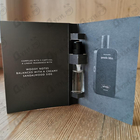 Парфюм 27 87 Genetic Bliss