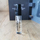 Отзывы 27 87 Genetic Bliss