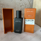 Отзывы 27 87 Genetic Bliss