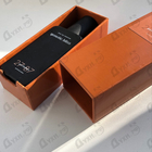 Парфюм 27 87 Genetic Bliss