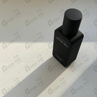 Духи Genetic Bliss от 27 87