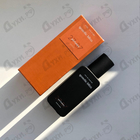 Отзыв 27 87 Genetic Bliss