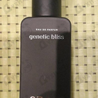 Парфюм 27 87 Genetic Bliss