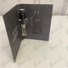 Отзыв 27 87 Genetic Bliss