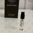 Парфюм 27 87 Genetic Bliss