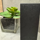 Духи Genetic Bliss от 27 87