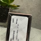 Отзывы 27 87 Genetic Bliss