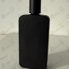 Отзыв 27 87 Genetic Bliss