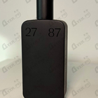 Отзывы 27 87 Genetic Bliss