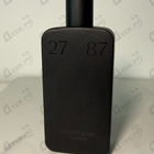 Парфюм 27 87 Genetic Bliss