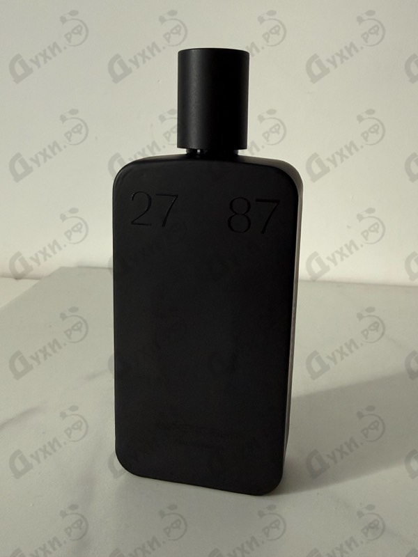 Купить 27 87 Genetic Bliss