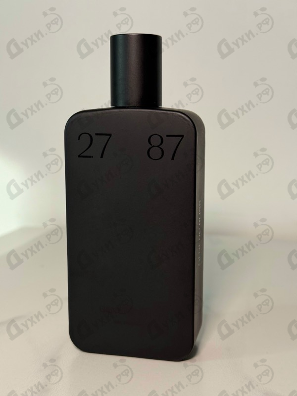 Духи Genetic Bliss от 27 87