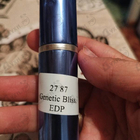 Парфюм 27 87 Genetic Bliss