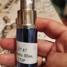 Отзывы 27 87 Genetic Bliss