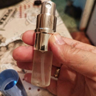 Отзыв 27 87 Genetic Bliss