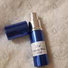 Отзыв 27 87 Genetic Bliss