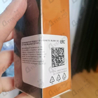 Парфюм 27 87 Genetic Bliss