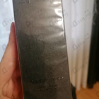 Отзыв 27 87 Genetic Bliss