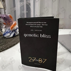 Отзыв 27 87 Genetic Bliss