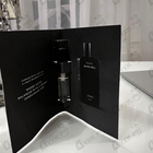 Парфюм 27 87 Genetic Bliss