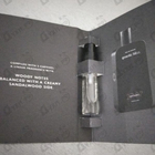 Отзывы 27 87 Genetic Bliss