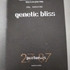 Парфюмерия Genetic Bliss от 27 87 Отзывы 27 87 Genetic Bliss