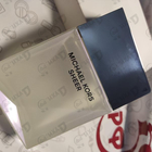 Отзыв Michael Kors Michael Sheer