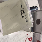Парфюм Michael Kors Michael Sheer