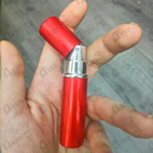 Отзывы Jo Malone Bronze Wood & Leather