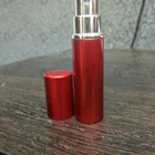 Парфюм Jo Malone Bronze Wood & Leather