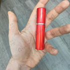 Отзыв Jo Malone Bronze Wood & Leather