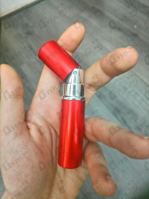 Купить Jo Malone Bronze Wood & Leather