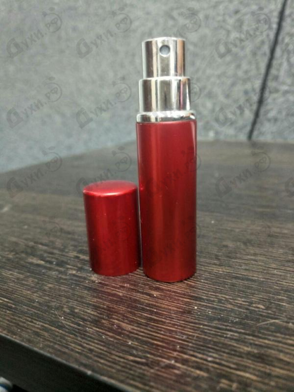 Отзыв Jo Malone Bronze Wood & Leather