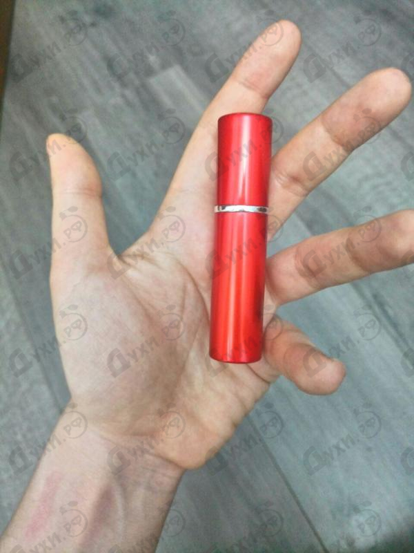 Парфюмерия Jo Malone Bronze Wood & Leather