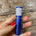 Отзыв Jo Malone Bronze Wood & Leather