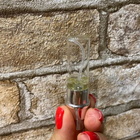 Парфюм Jo Malone Bronze Wood & Leather