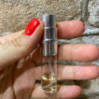 Духи Bronze Wood & Leather от Jo Malone