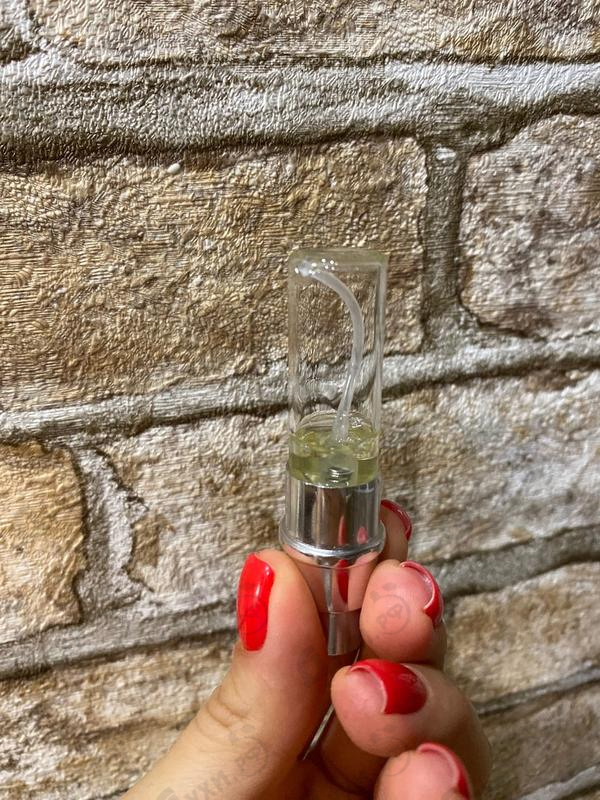 Отзыв Jo Malone Bronze Wood & Leather