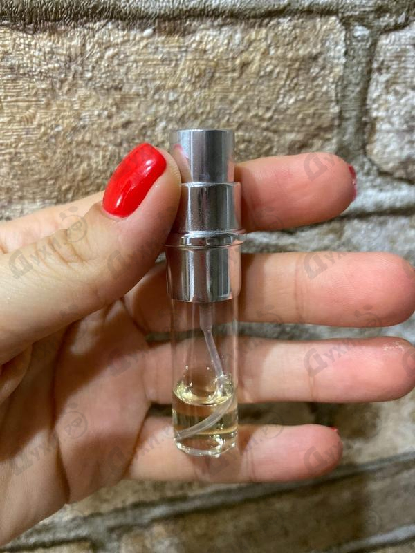 Отзывы Jo Malone Bronze Wood & Leather