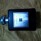Духи Bronze Wood & Leather от Jo Malone
