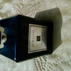 Отзывы Jo Malone Bronze Wood & Leather