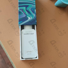 Отзывы 27 87 Wandervogel