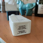 Парфюм 27 87 Wandervogel