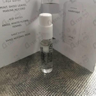 Парфюм 27 87 Wandervogel