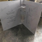 Отзыв 27 87 Wandervogel