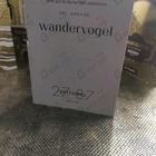 Парфюм 27 87 Wandervogel