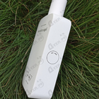 Отзыв 27 87 Wandervogel