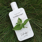 Парфюм 27 87 Wandervogel