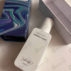 Отзывы 27 87 Wandervogel